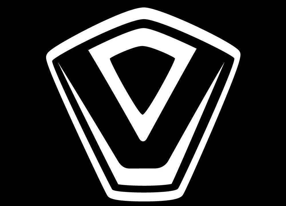 Conócenos – Java Bikes España